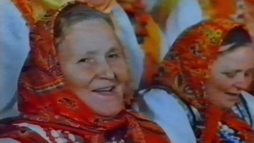 What Is Your Song About?