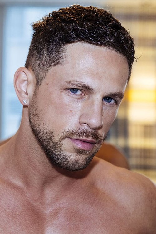 Image de Roman Todd