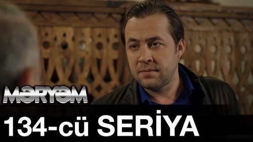 Image de l'épisode 134