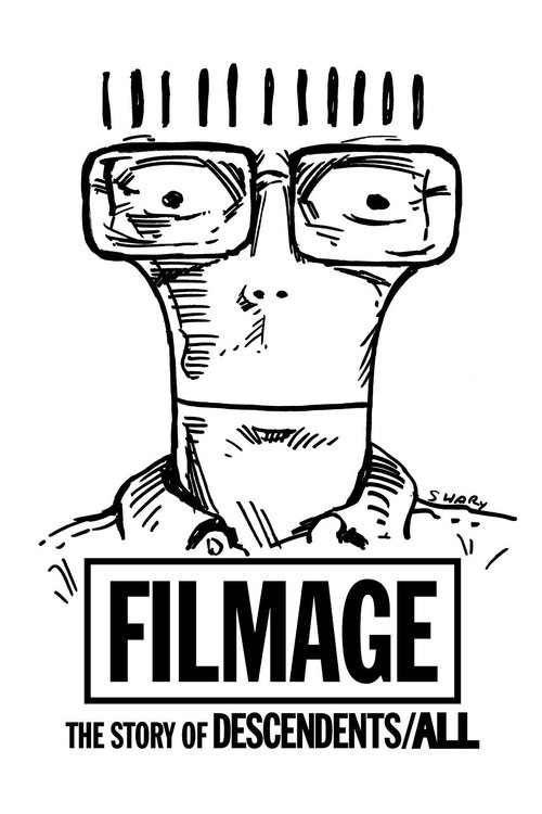 Poster 3
