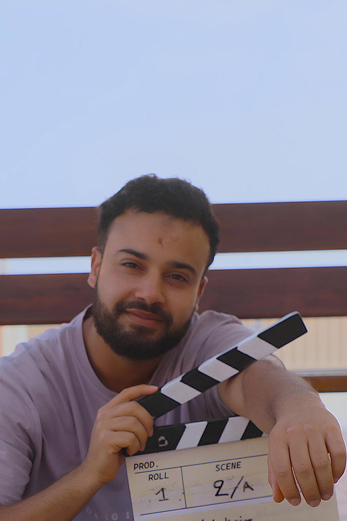 Mohamed Anaanaa