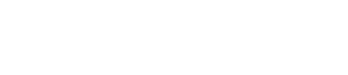 Kruimeltje en de strijd om de Goudmijn