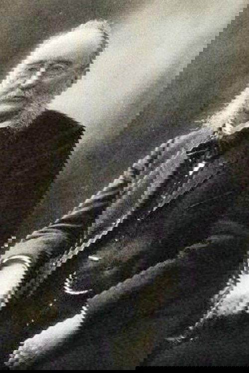 Louis Hubert Farabeuf