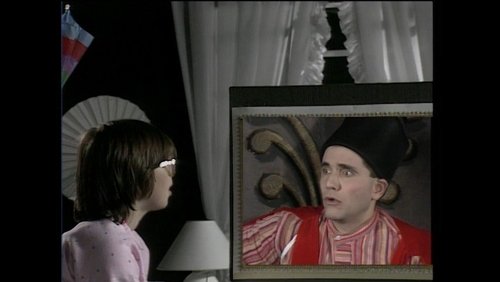 Image de l'épisode 6