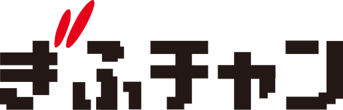 GBS
