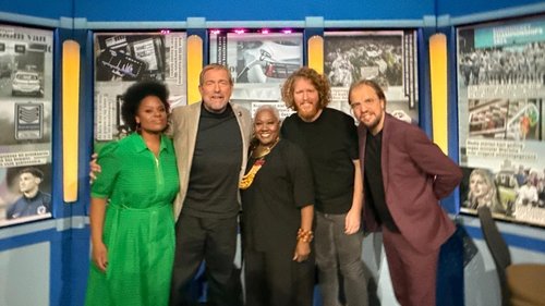 Image de l'épisode 4