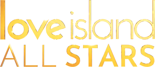 Love Island: All Stars