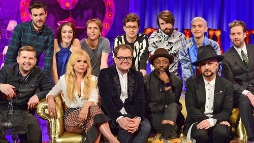 Image de l'épisode 4
