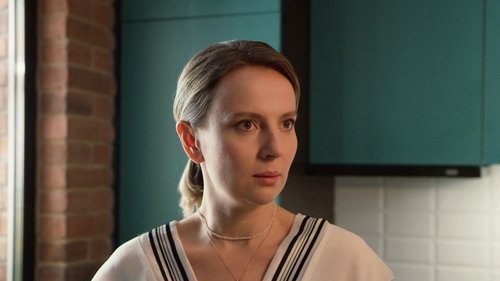 Image de l'épisode 23