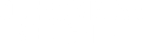 Quero Matar Meu Chefe - Logo 3