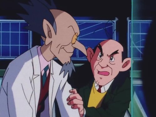 Image de l'épisode 42