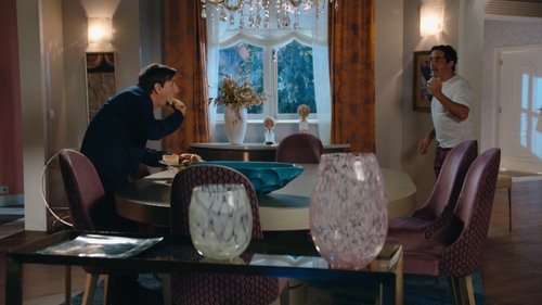 Image de l'épisode 1166