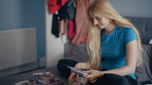 Image de l'épisode 2