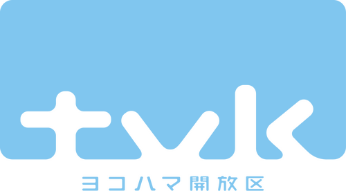 Television Kanagawa