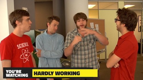 Image de l'épisode 5