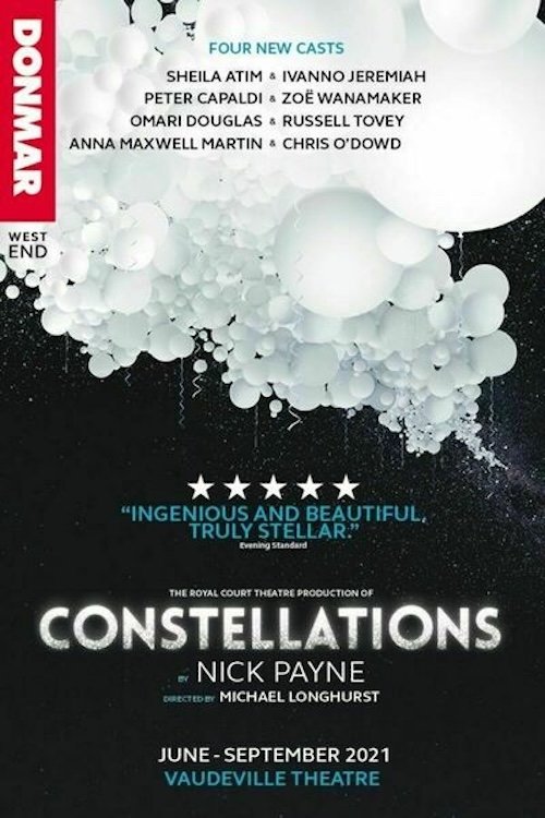 Poster 2