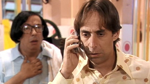 Image de l'épisode 32