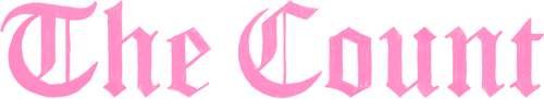 El Conde