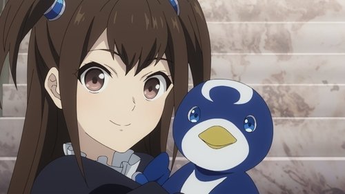 The Rising of the Shield Hero: 2×9
