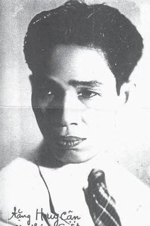 Khái Hưng