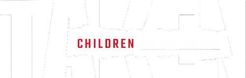 Taken - Children of the State