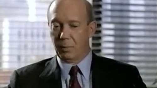 L.A. Law, S08E09 - (1993)