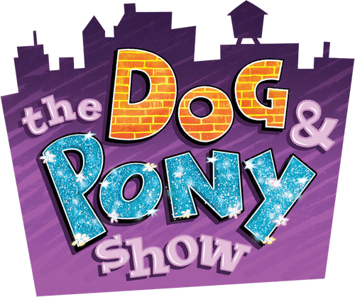 The Dog & Pony Show | FlixBox