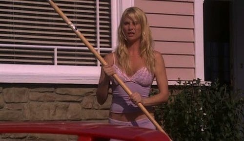 Desperate Housewives, S02E20 - (2006)