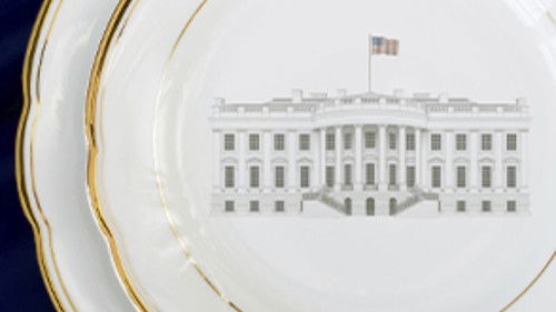 The White House Correspondents' Dinner