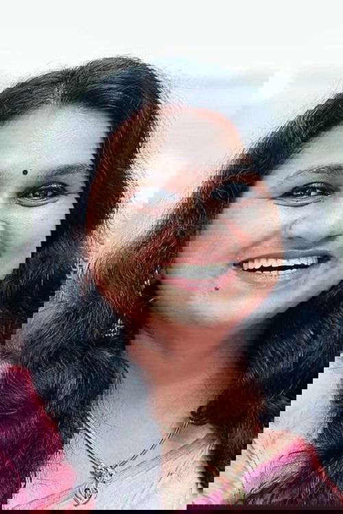 Image de Geethi Sangeetha