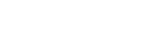 @Gina Yei: #WithAllMyHeartAndMore