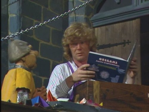 Image de l'épisode 9