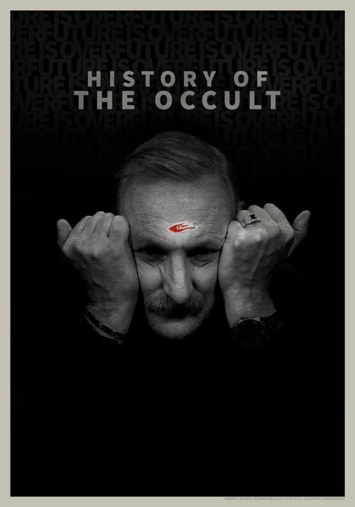 History of the Occult