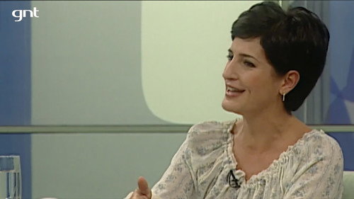 Madonna / Guerra às Drogas