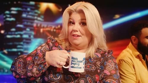 Image de l'épisode 13