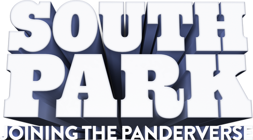 South Park: Joining the Panderverse