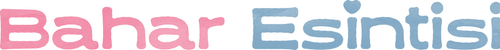 Seupeuring Pibeo logo