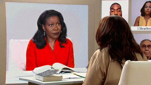 Image de l'épisode 6