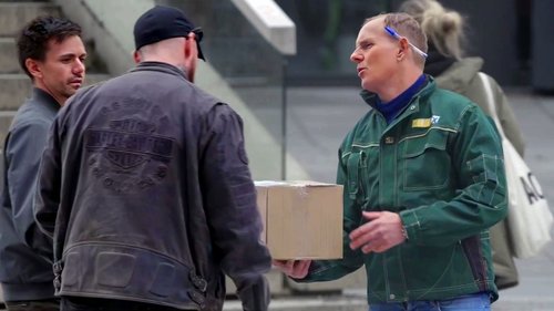 Image de l'épisode 10