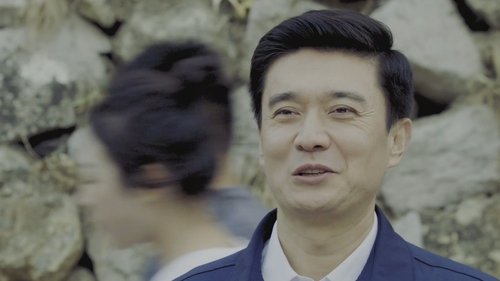Image de l'épisode 2