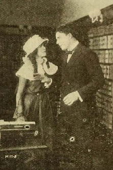 Happiness of Three Women poster