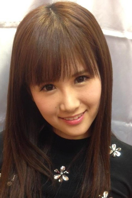 Foto de 夕樹あさひ