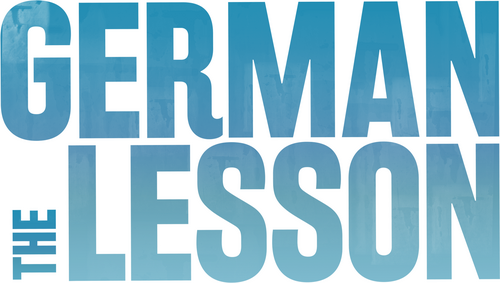 The German Lesson