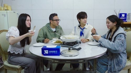 Image de l'épisode 4
