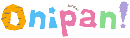 Onipan!