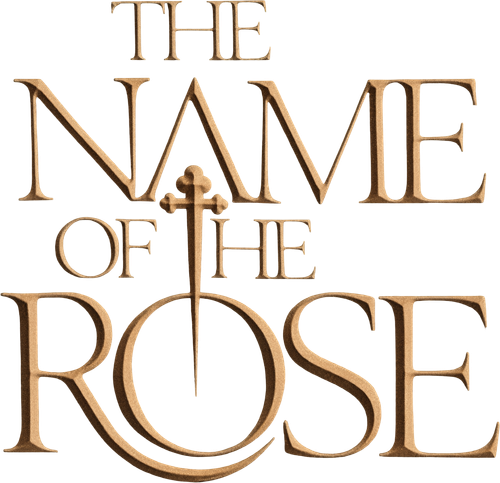 The Name of the Rose
