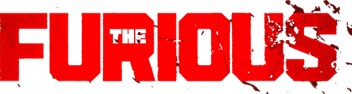 THE FURIOUS