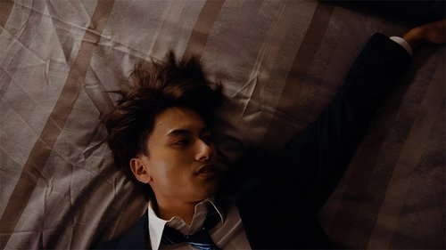 Image de l'épisode 9