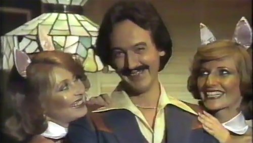 Image de l'épisode 16