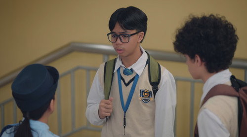 Episode 10